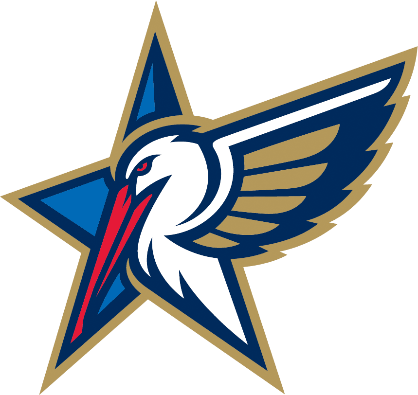 NBA All-Star Game 2014 Alternate Logo DIY iron on transfer (heat transfer) NBA All-Star Game 2014 Alternate Logo DIY iron on transfer (heat transfer)